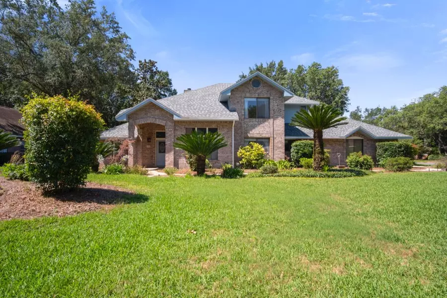 231 N Windward Cove, Niceville, FL 32578