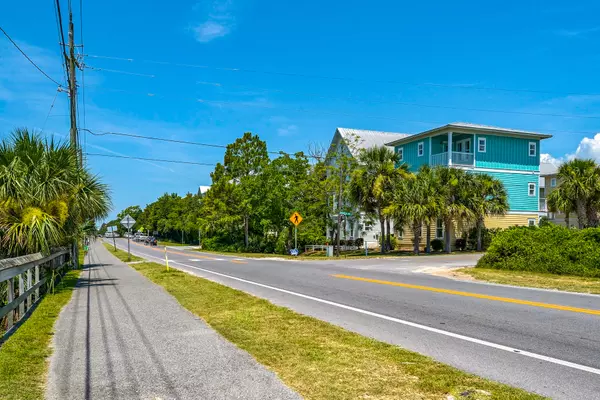 Santa Rosa Beach, FL 32459,7 Seaspring Cove
