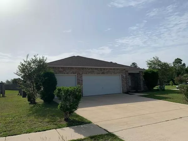 Crestview, FL 32536,2395 Cumberland Way