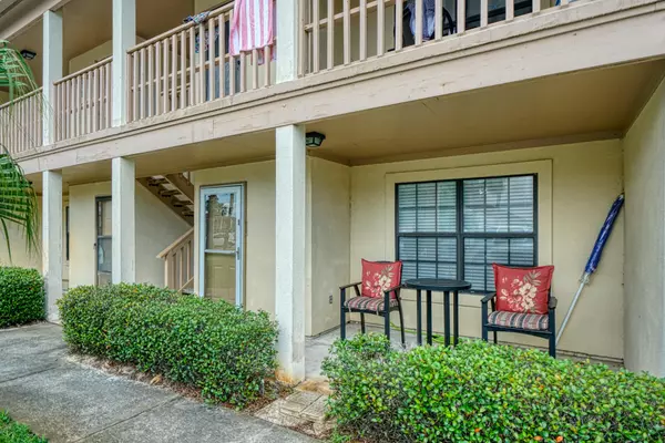 Panama City Beach, FL 32413,17462 Front Beach Road  #73F