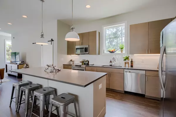 Santa Rosa Beach, FL 32459,269 Eden's Landing Circle