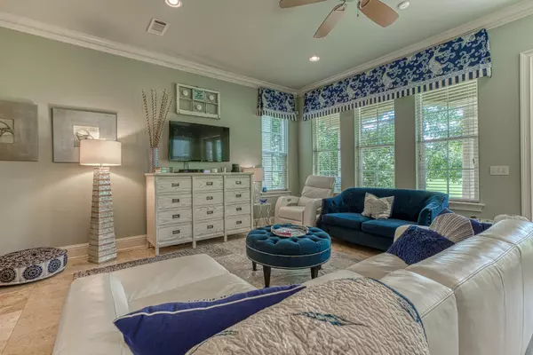 Miramar Beach, FL 32550,1843 Boardwalk Drive