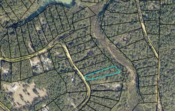 Holt, FL 32564,Lot 465 Sundance Way