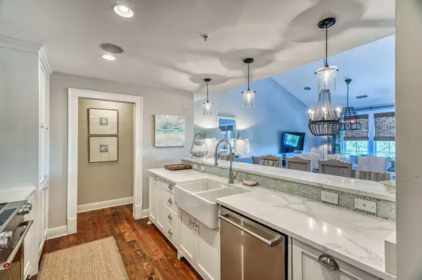 Rosemary Beach, FL 32461,104 N Barrett Square  #UNIT 3A