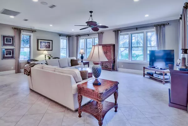 Miramar Beach, FL 32550,2535 Vineyard Lane