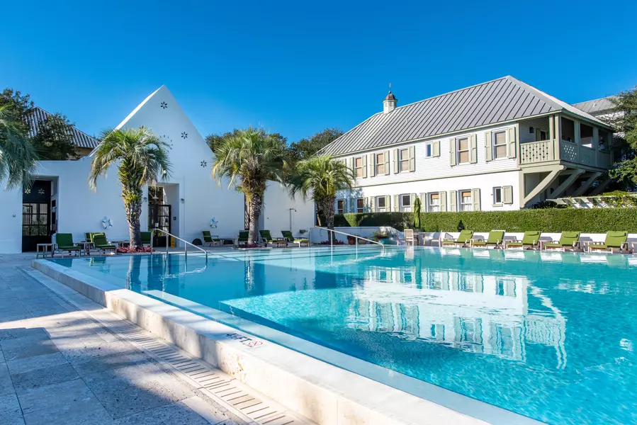 28 S Belize Lane, Inlet Beach, FL 32461