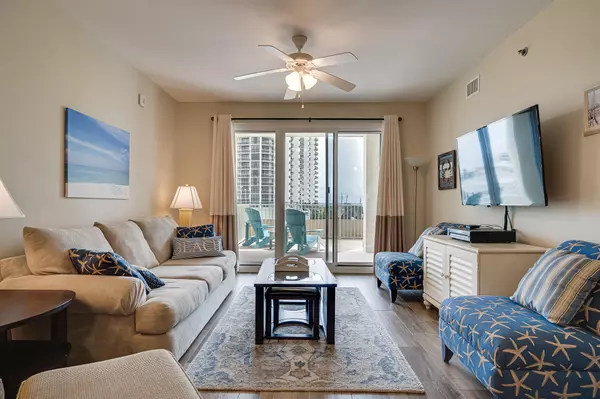 Miramar Beach, FL 32550,112 Seascape Drive  #UNIT 302