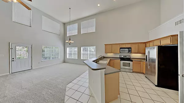 Santa Rosa Beach, FL 32459,113 Red Maple Court