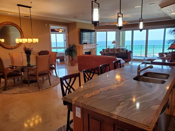 Miramar Beach, FL 32550,219 Scenic Gulf Drive  #430