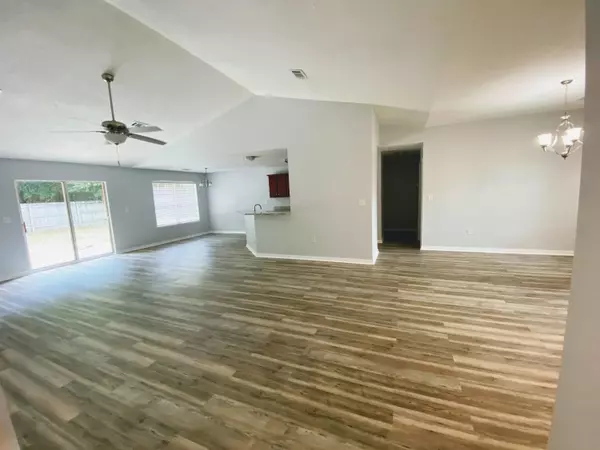 Crestview, FL 32536,147 Conquest Avenue