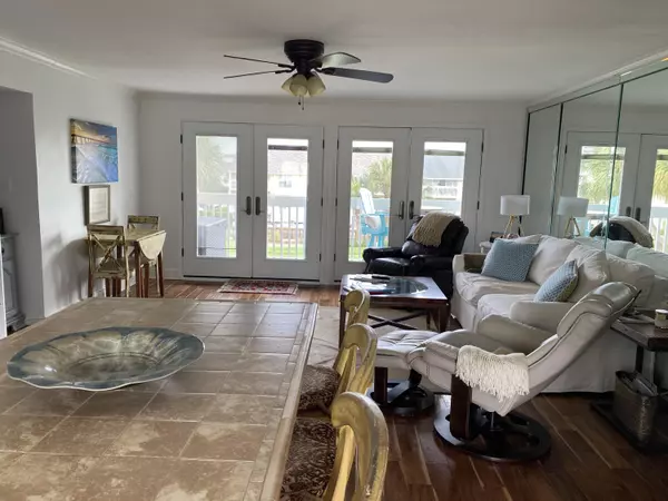 Destin, FL 32541,775 Gulf Shore Drive  #UNIT 2092