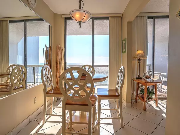 Miramar Beach, FL 32550,1096 Scenic Gulf Drive  #UNIT 1003