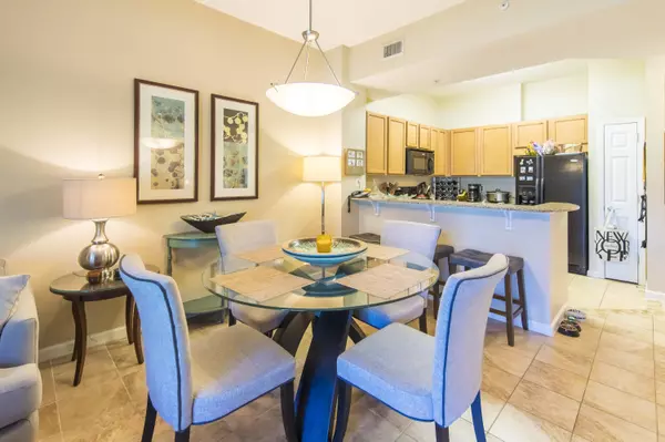 Destin, FL 32541,4207 Indian Bayou Trail  #UNIT 2106