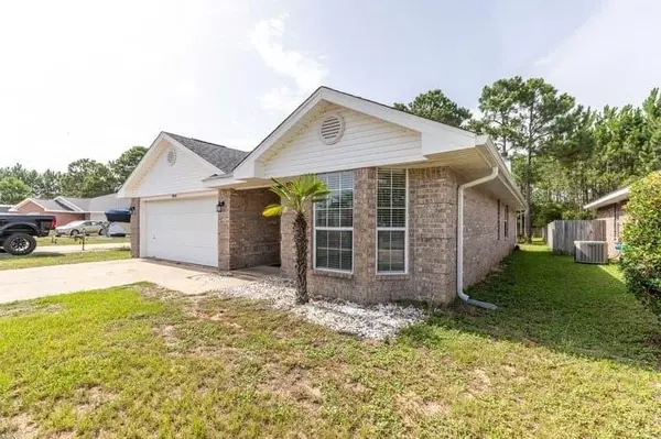 Navarre, FL 32566,9410 Pine Lilly Court