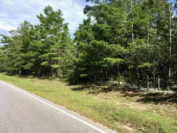 Defuniak Springs, FL 32433,Lot 15 Oakwood Lakes Boulevard