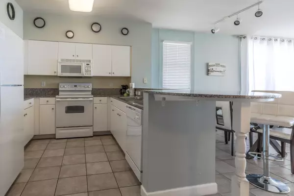 Panama City, FL 32408,9900 S Thomas Drive  #UNIT 1131