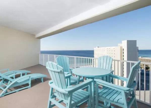 Miramar Beach, FL 32550,550 Topsl Beach Boulevard  #UNIT 1311