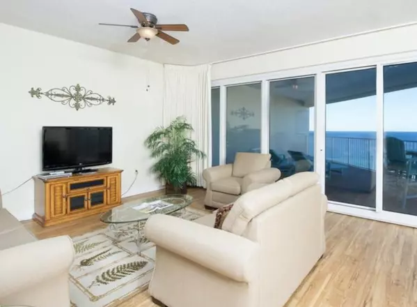 Miramar Beach, FL 32550,550 Topsl Beach Boulevard  #UNIT 1311