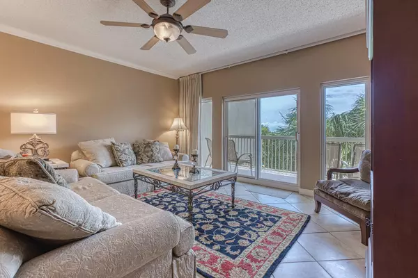 Miramar Beach, FL 32550,515 Topsl Beach Boulevard  #UNIT 310