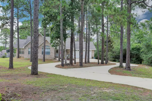 Navarre, FL 32566,9612 Bone Bluff Drive