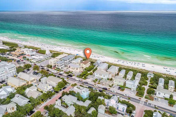 Santa Rosa Beach, FL 32459,2120 E Co Highway 30-A