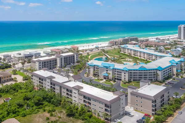 732 Scenic Gulf Dr  #D204, Miramar Beach, FL 32550