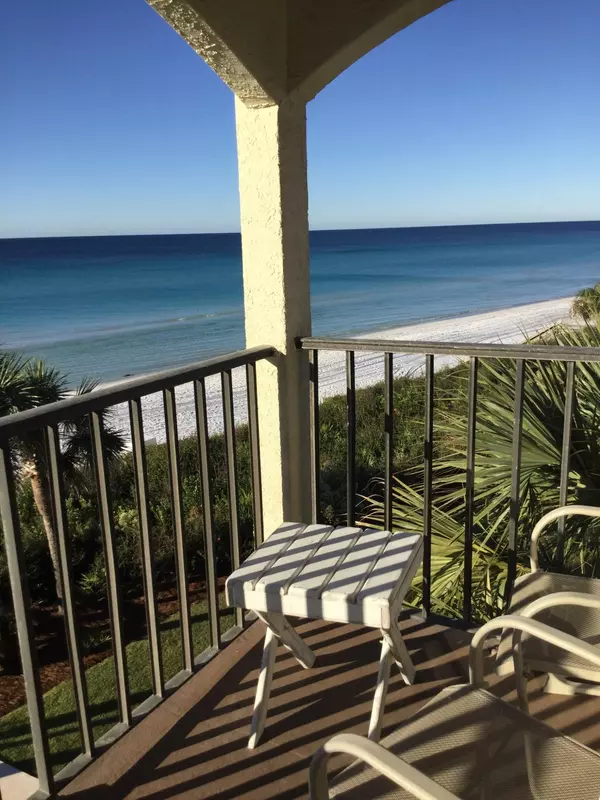 Santa Rosa Beach, FL 32459,3604 E County Highway 30-A  #UNIT C-15