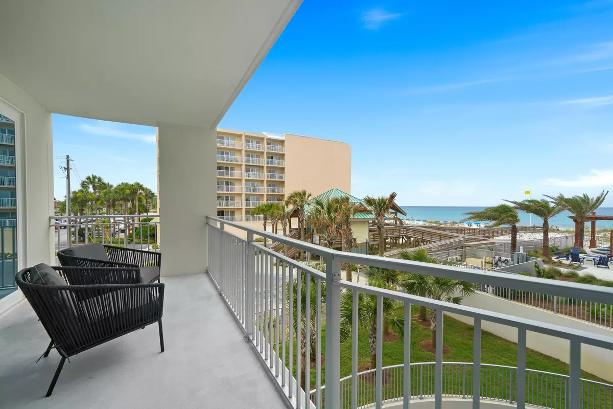 Fort Walton Beach, FL 32548,858 Scallop Court  #200