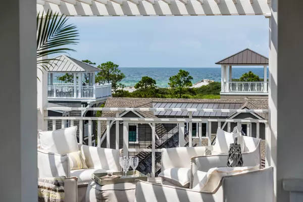 Santa Rosa Beach, FL 32461,109 Compass Point Way