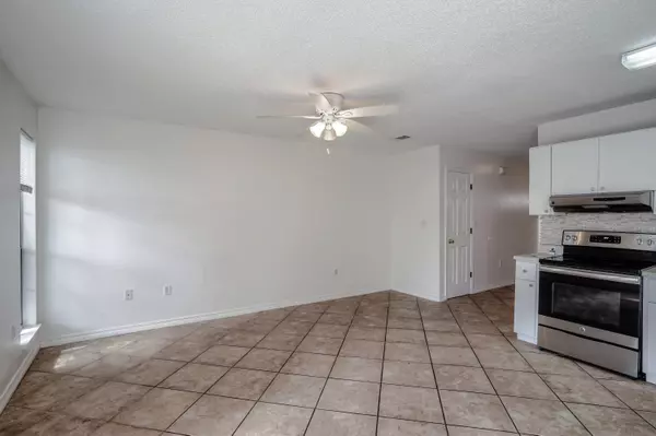 Fort Walton Beach, FL 32548,649 Virginia Oak Court