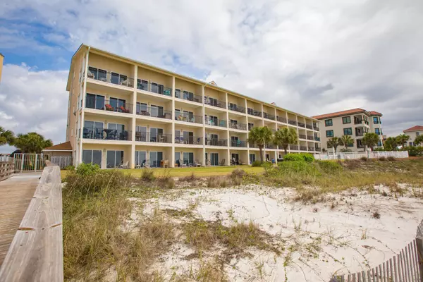 Miramar Beach, FL 32550,162 Windancer Lane  #UNIT 312