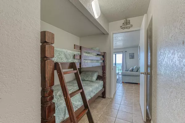 Panama City Beach, FL 32408,8743 Thomas Drive  #UNIT 715