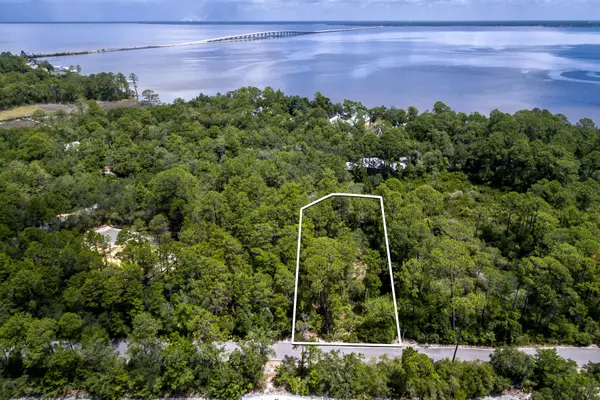 Lot 30 Nicole Forest Drive, Santa Rosa Beach, FL 32459