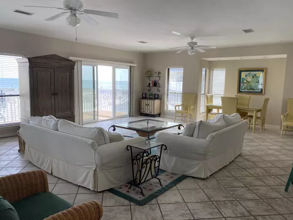 Destin, FL 32541,775 Gulf Shore Drive  #UNIT 2121