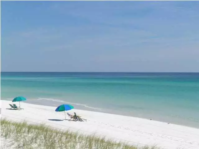 Destin, FL 32541,775 Gulf Shore Drive  #UNIT 2121