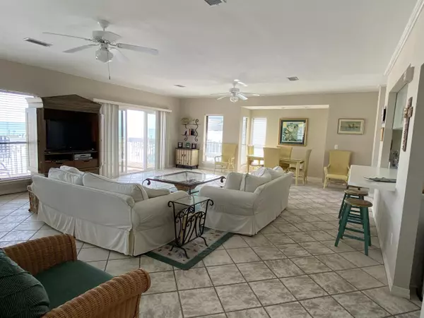 Destin, FL 32541,775 Gulf Shore Drive  #UNIT 2121