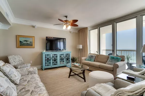 Destin, FL 32541,1048 Highway 98  #UNIT 903 WEST