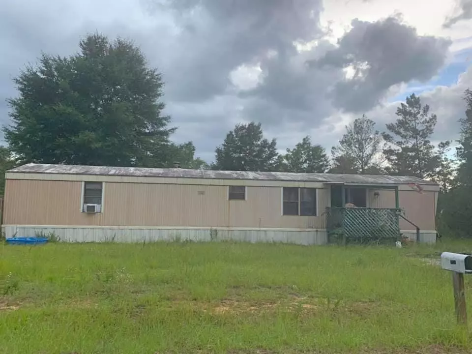 Defuniak Springs, FL 32433,119 E Picasso Circle