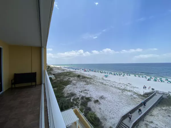 Fort Walton Beach, FL 32548,376 Santa Rosa Boulevard  #UNIT 516