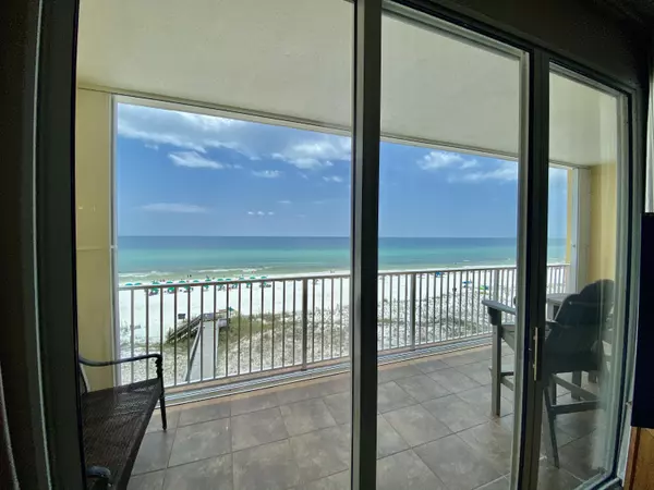 Fort Walton Beach, FL 32548,376 Santa Rosa Boulevard  #UNIT 516