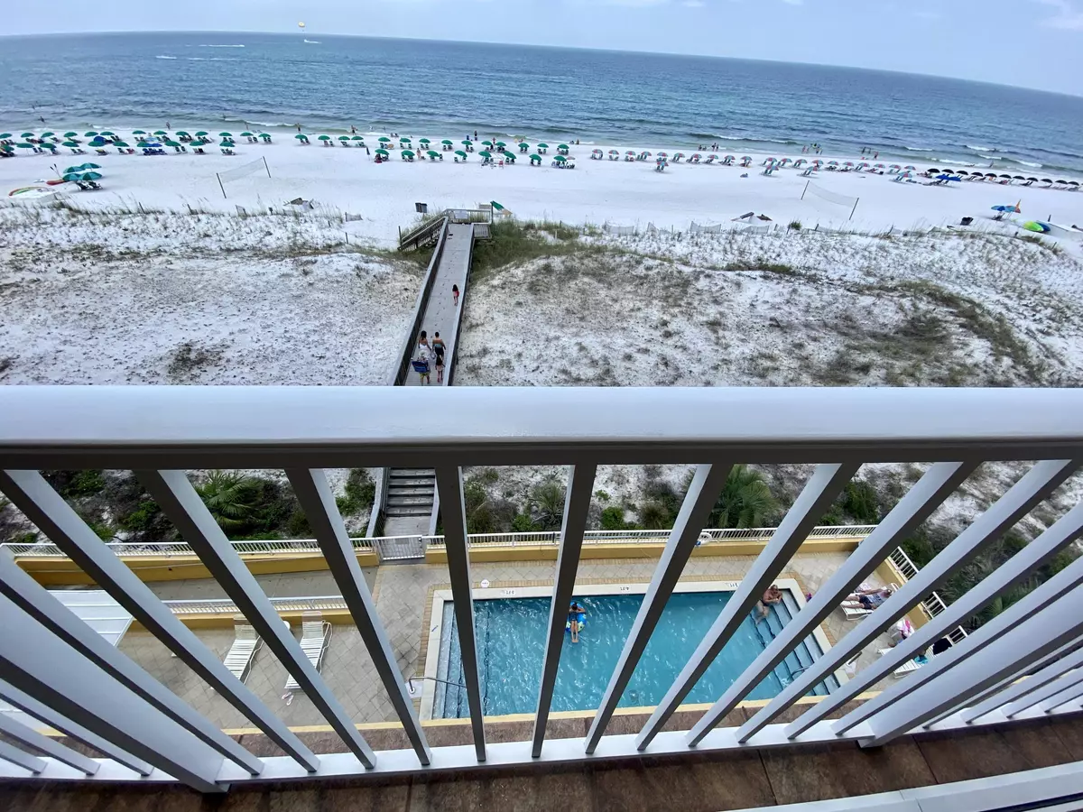 Fort Walton Beach, FL 32548,376 Santa Rosa Boulevard  #UNIT 516