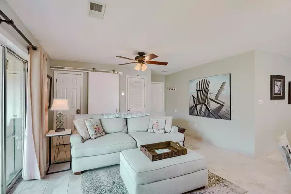 Santa Rosa Beach, FL 32459,11 Beachside Drive  #UNIT 814