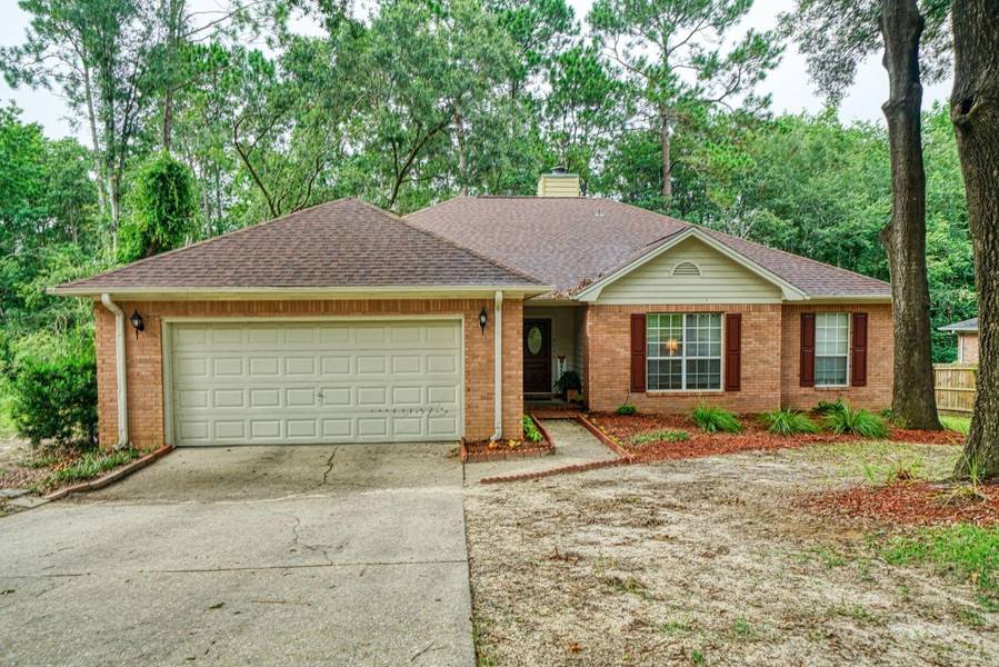 10059 Huntsman Path, Pensacola, FL 32514