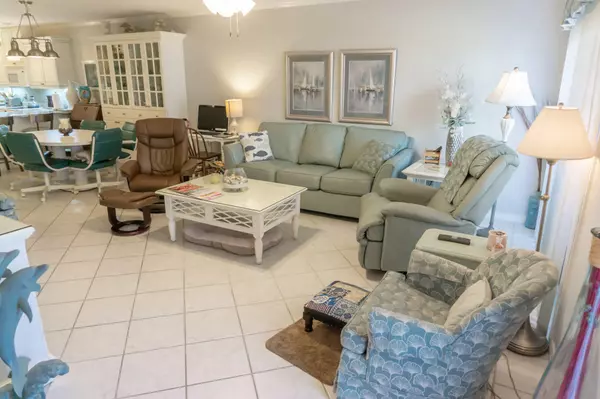 Miramar Beach, FL 32550,2800 Scenic Gulf Drive  #UNIT 32