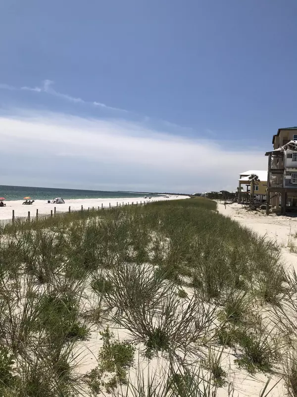 Mexico Beach, FL 32456,2115 Highway 98