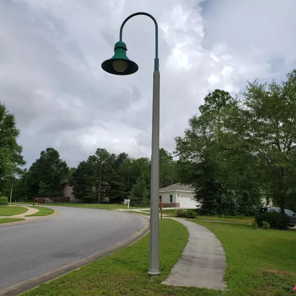 Crestview, FL 32539,6068 Carina Road