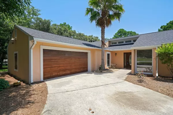 Miramar Beach, FL 32550,34 Sandestin Estates Drive