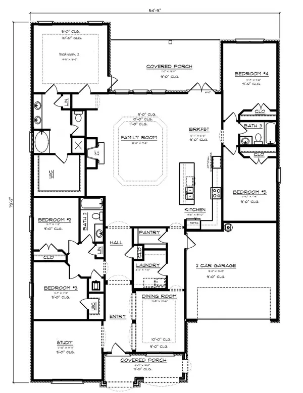 Santa Rosa Beach, FL 32459,226 Conner Circle  #Lot 149