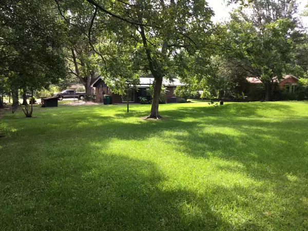 Crestview, FL 32539,5132 Muldoon Street