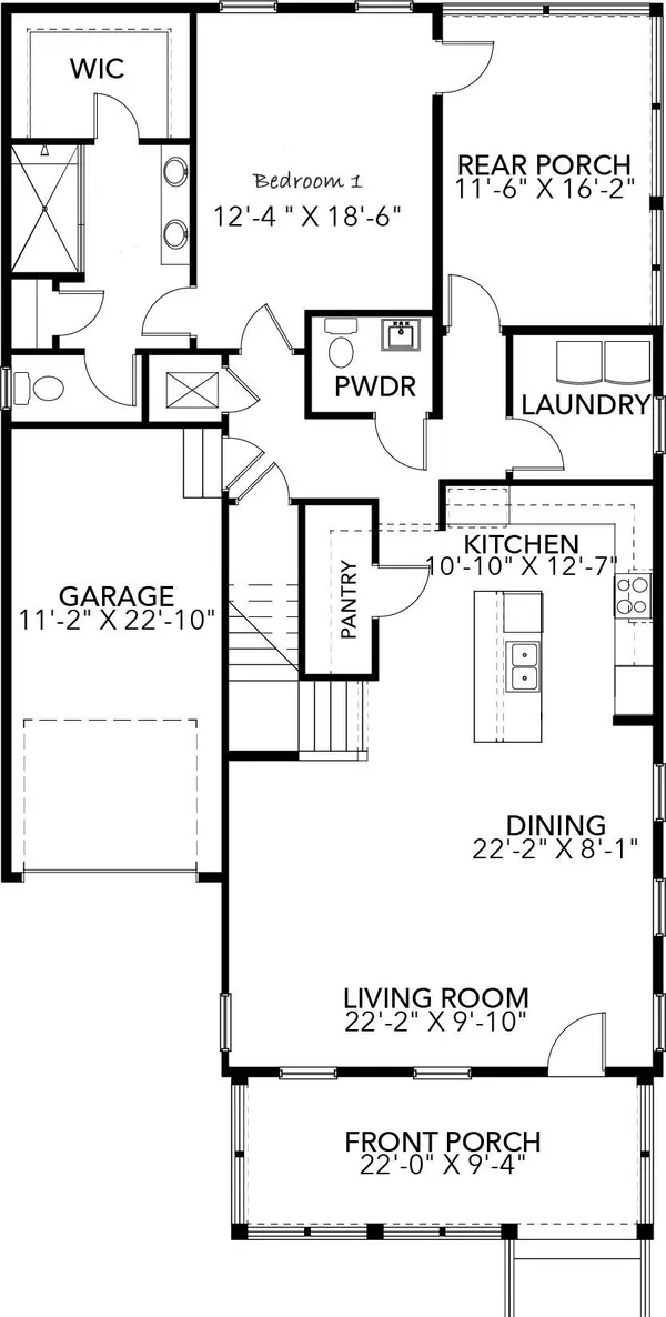 Inlet Beach, FL 32461,90 Siasconset Lane  #Lot 3072